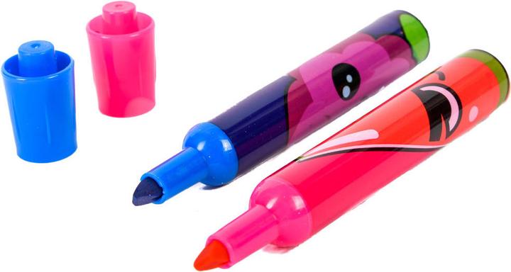 Produktbild Canenco Fruity Squad (Multicolor, 12 x)