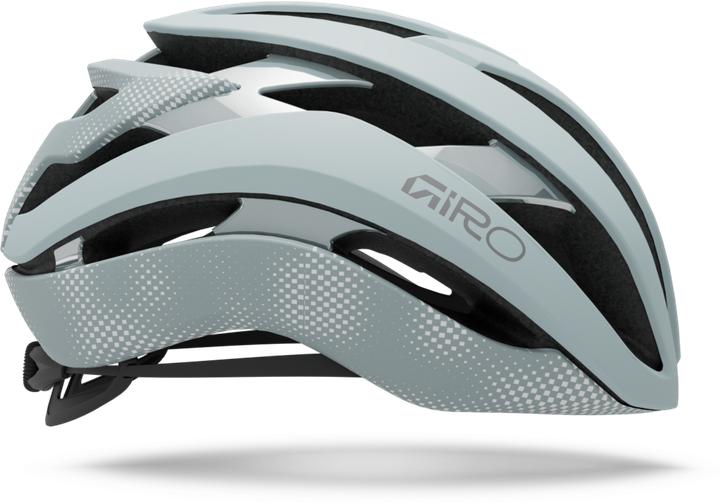 Produktbild Giro Cielo MIPS (59 - 63 cm)