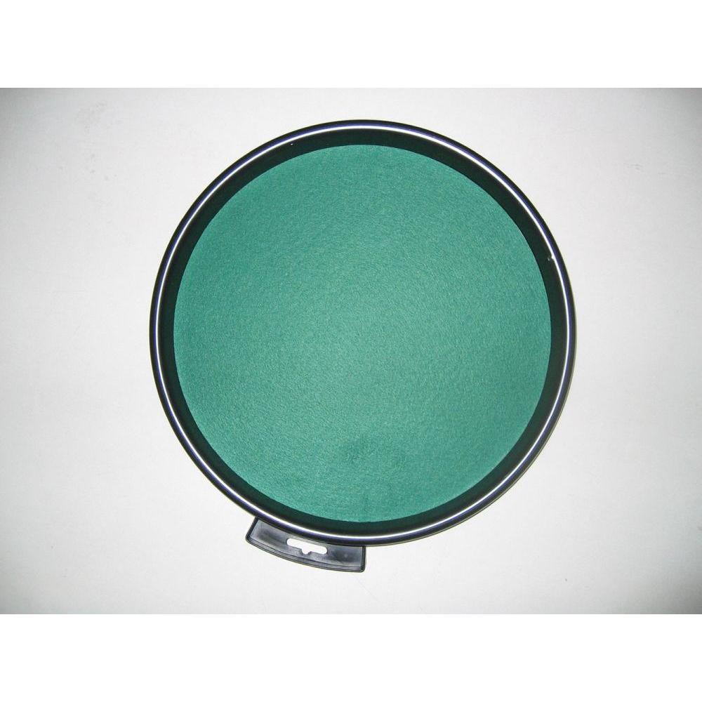 Thumbnail - Piatnik Würfelteller