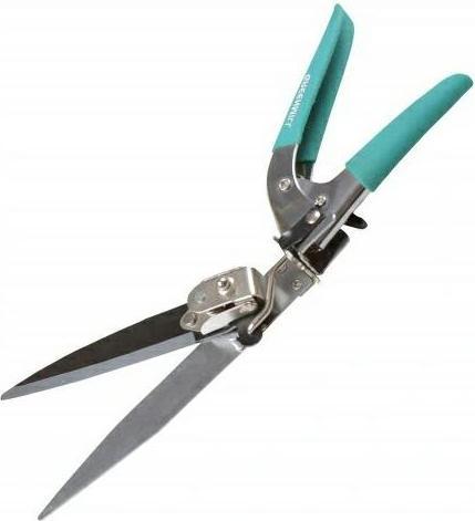 Greenmill NOŻYCE DO TRAWY 3-POZ.