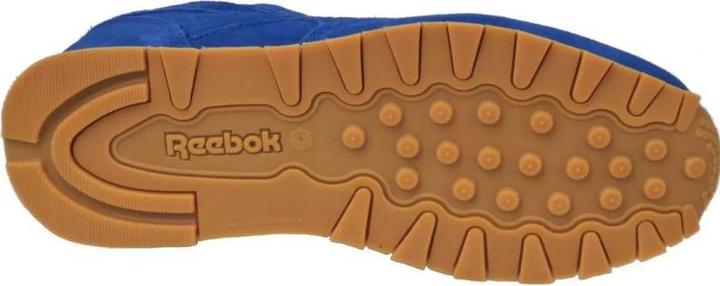 Immagine prodotto Reebok Classico Lthr (BD5052 K 36,5) (36.5)