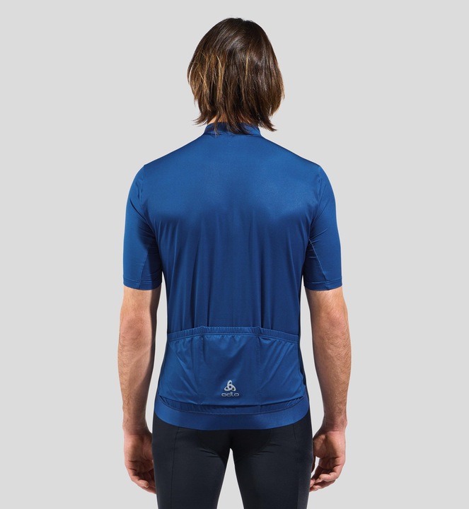 Image du produit Odlo Zeroweight Chill-Tec (XXL)