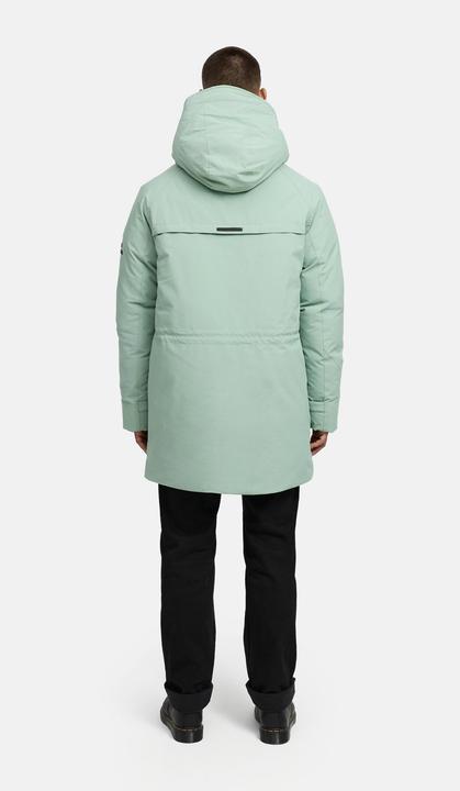 Immagine prodotto Stone Harbour Emriis XX