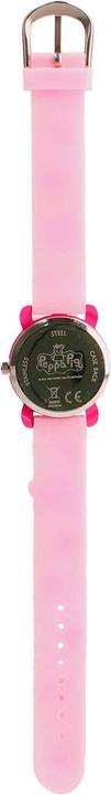 Actual product image Vadobag Watch Peppa Pig spend time together (Chronometers, 30 mm)