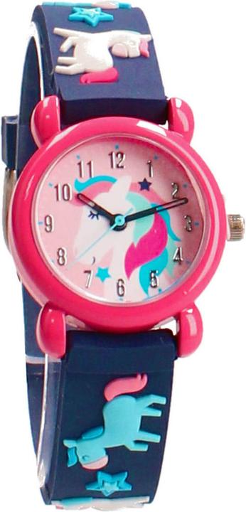 Produktbild Vadobag „Fun Happy Times – Navy“ ansehen
