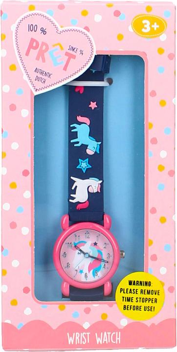 Produktbild Vadobag „Fun Happy Times – Navy“ ansehen