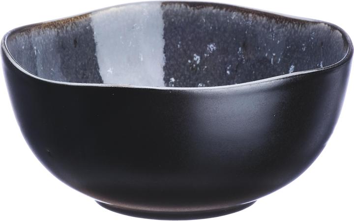 Actual product image Björn Iris (12 cm, 6 x)