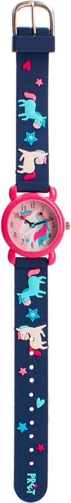 Produktbild Vadobag „Fun Happy Times – Navy“ ansehen