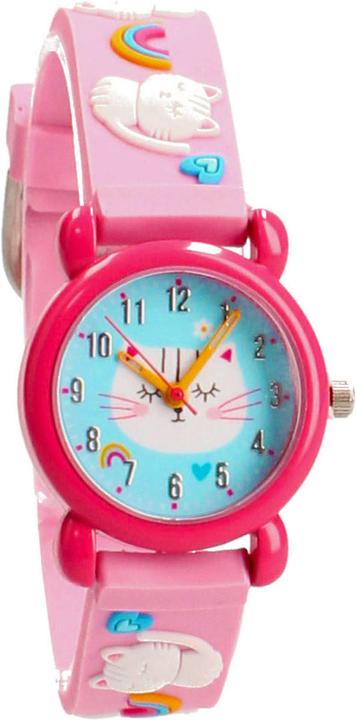 Produktbild Vadobag „Pret Happy Times – Pink“ ansehen