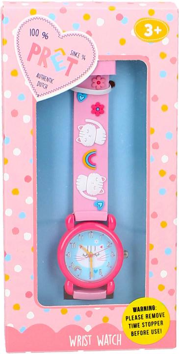 Produktbild Vadobag „Pret Happy Times – Pink“ ansehen