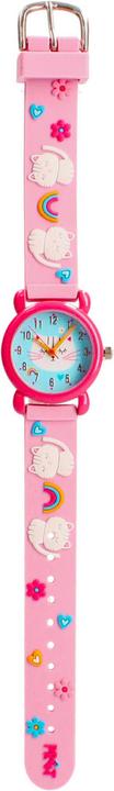 Produktbild Vadobag „Pret Happy Times – Pink“ ansehen