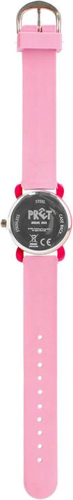 Produktbild Vadobag „Pret Happy Times – Pink“ ansehen