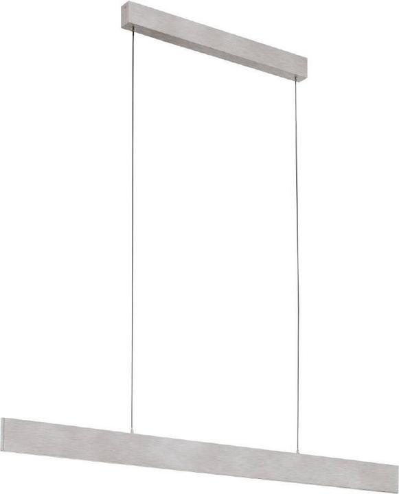 Produktbild EGLO LED-Pendelleuchte