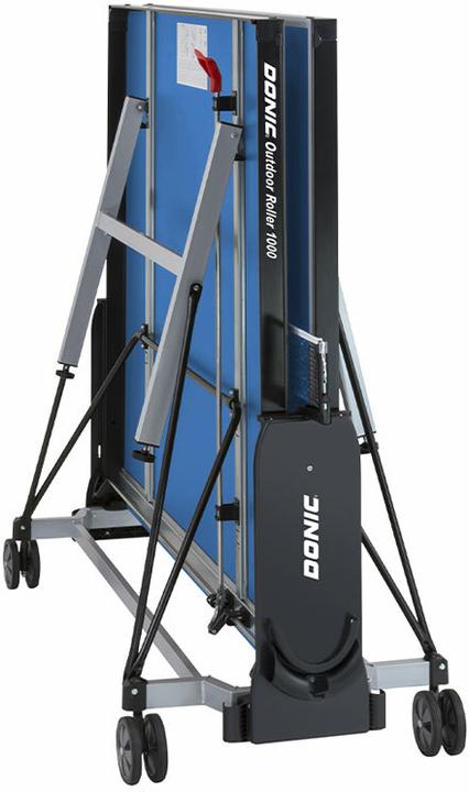 Produktbild Donic Outdoor Roller 1000