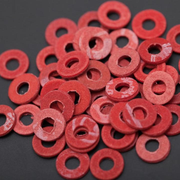 Image du produit DFRobot 170 x 150mm Plaque de prototype carrée