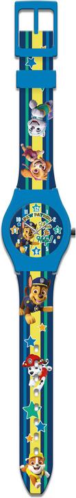 Image du produit Kids Licensing Regardez Paw Patrol in Metal Box