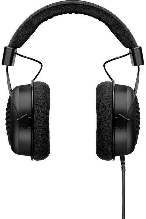 Produktbild Beyerdynamic DT 990 Pro (Keine Geräuschunterdrückung, Kabelgebunden)