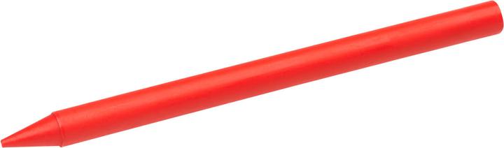 Immagine prodotto Bic Gesso per bambini Plastidecor, 18 pezzi. (18x)