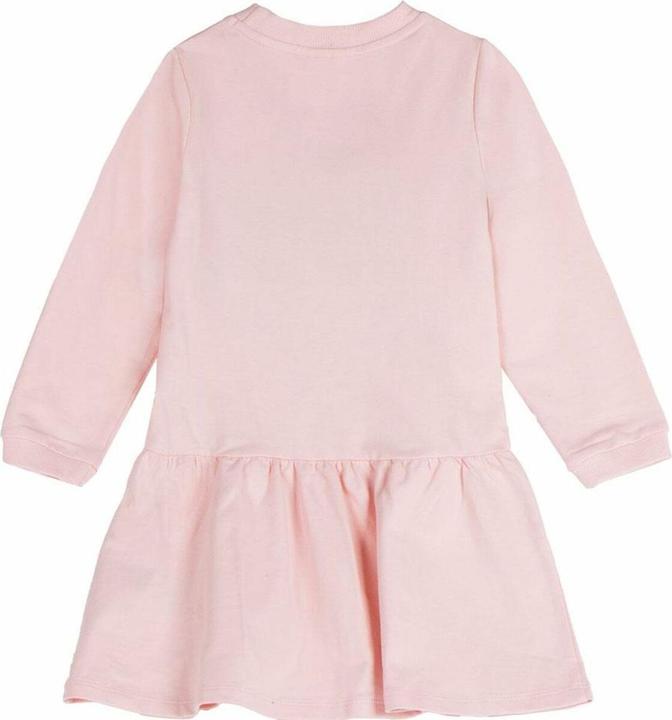 Image du produit Minnie Mouse Kleid Rosa (98)