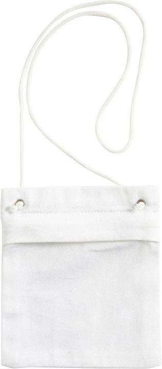 Immagine prodotto Creativ Company Portafoglio in cotone da appendere