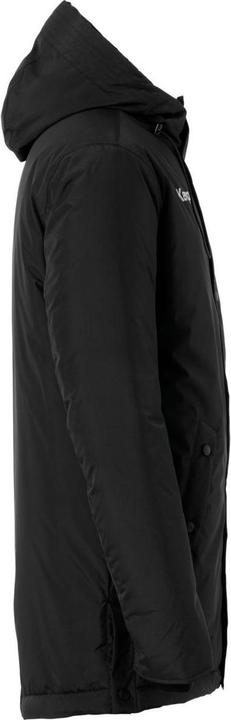 Actual product image Kempa Winter Jacket (S)