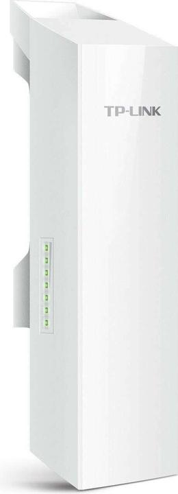 Actual product image TP-Link Cpexxx