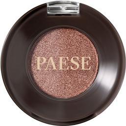 Paese, Lidschatten, Eyegasm Monoshadow Lidschatten 12 Dune (Dune)