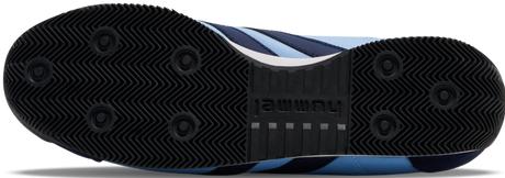 Actual product image hummel Stadion Nylon (47)