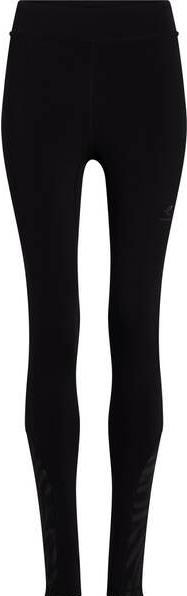 Image du produit Energetics Legging Bila VI (S)