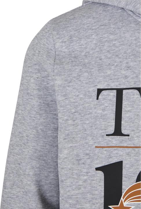 Actual product image Starter team 1971 Hoody (XL)
