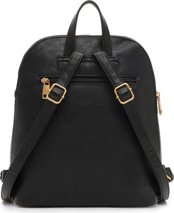 Produktbild Emily und Noah E&N Danika (15.50 l)