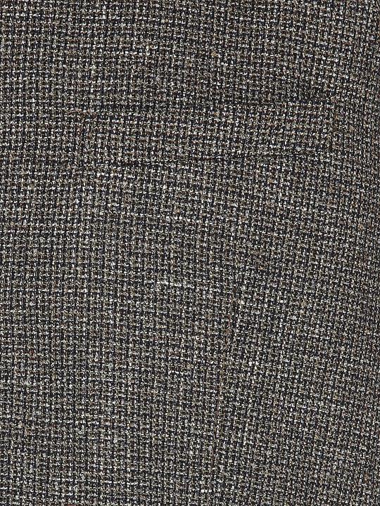 Produktbild CG Anzugweste MITCH (48)