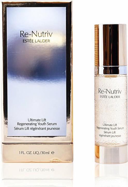 Produktbild Estée Lauder ReNutiv Ultimate Lifting Regenerating Youth Serum (30 ml)