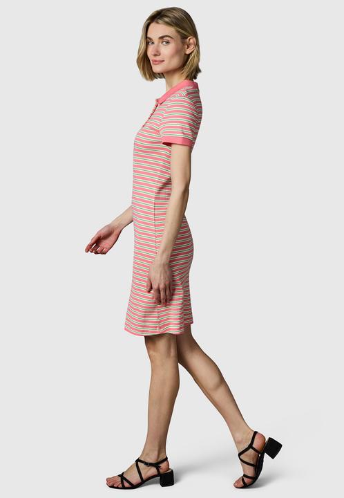 Produktbild Ragwear Colaro Stripes Dress YOUMODO (M)