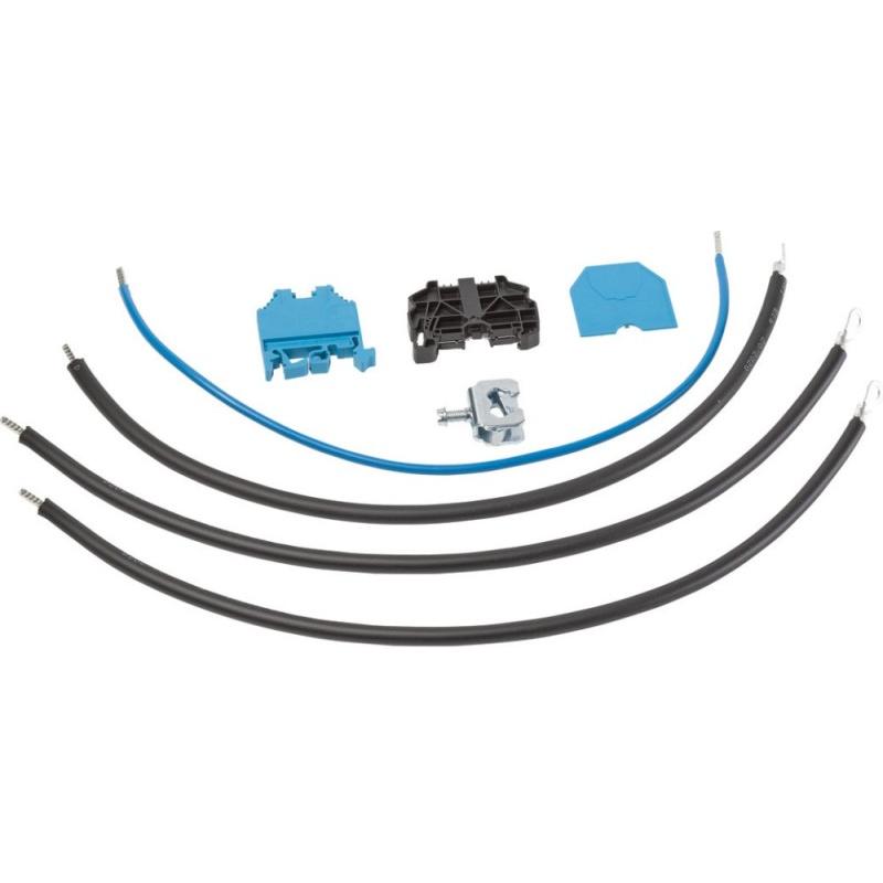 Hager Verdrahtungssatz ZY51T2 Spannungspfad Wandler (ZY51T2)