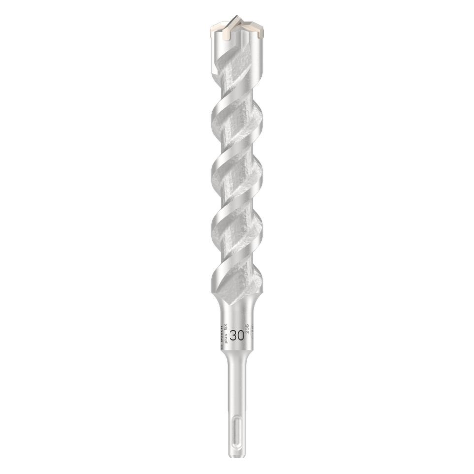 Bosch Professional, Boorbitje, HammerbohrerPRO SDSplus-5X (30 Mm)