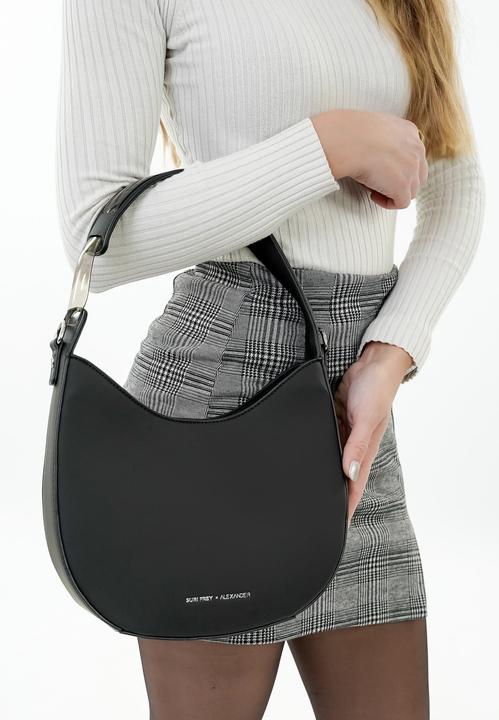 Produktbild Suri Frey Beutel SFY X ALEXANDER