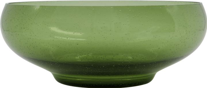 Actual product image House Doctor Bowl, HDRain, green