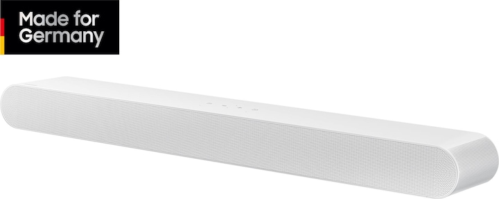 Produktbild Samsung Hw-S67gd (200 W, 5.0 Kanal)