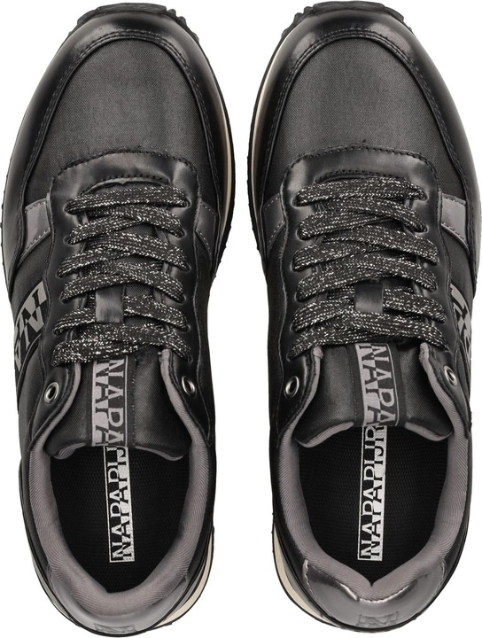 Produktbild Napapijri Sneaker (36)