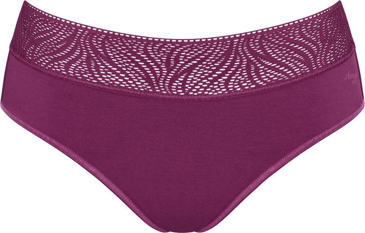 Immagine prodotto Sloggi Period Pants Hipster Medium 2P (L)