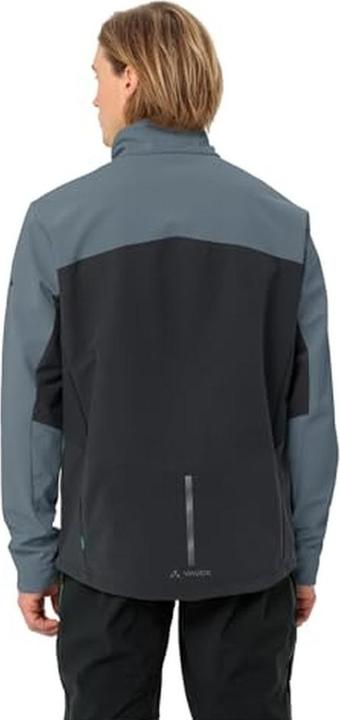 Produktbild Vaude Virt II (M)