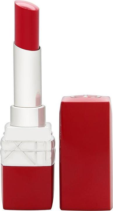 Actual product image Dior Rouge Ultra Rouge (770 Ultra Love)