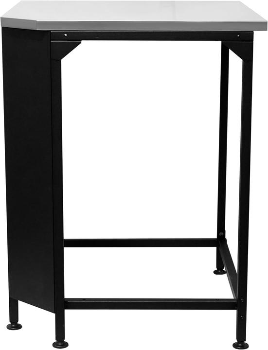 Image du produit Cozze Cuisine d'extérieur Pièce de connexion