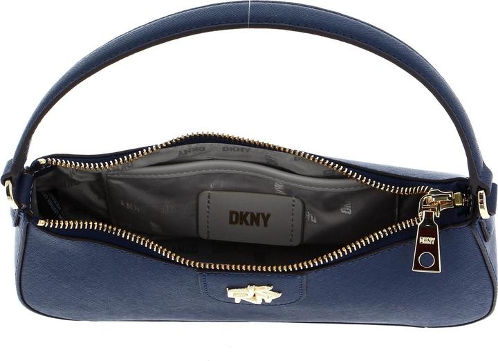 Immagine prodotto DKNY Carol Saffiano Handbag
