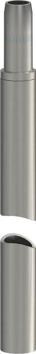 OBO Bettermann OBO LE ERDER V4A LightEarth Tiefenerder