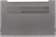 Actual product image Lenovo COVER Lower Case W 21KJ AL AG