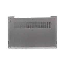 Lenovo COVER Lower Case W 21KJ AL AG, Notebook Ersatzteile