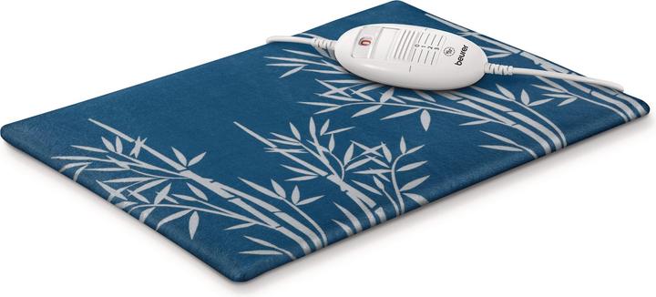 Immagine prodotto Beurer HK 35 (30 x 40 cm)