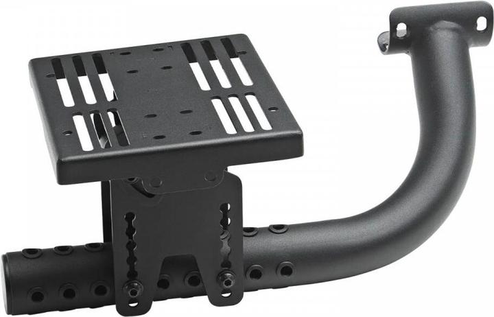 Next Level Racing F-GT Pro Shifter and Handbrake Arm Add-on